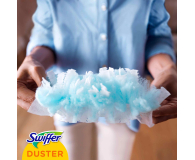 SWIFFER DUSTER Miotełka do kurzu rączka + 4 wkłady - 1461435 - zdjęcie 4